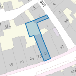 Perceel RMD00-D-3266