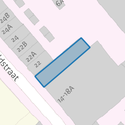 Perceel RMD00-D-3306
