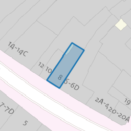 Perceel RMD00-D-3314