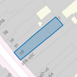 Perceel RMD00-D-3351