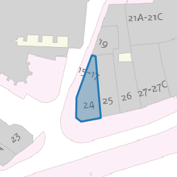 Perceel RMD00-D-3355