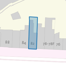 Perceel RMD00-D-3360