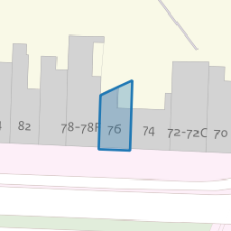 Perceel RMD00-D-3363