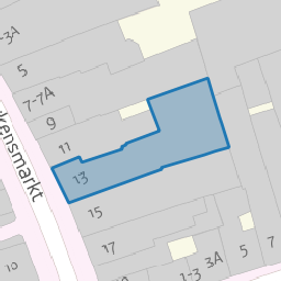 Perceel RMD00-D-3366