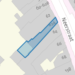 Perceel RMD00-D-3372