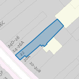 Perceel RMD00-D-3375