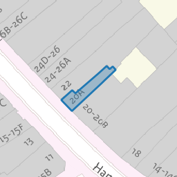 Perceel RMD00-D-3376