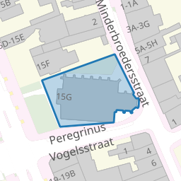 Perceel RMD00-D-3410