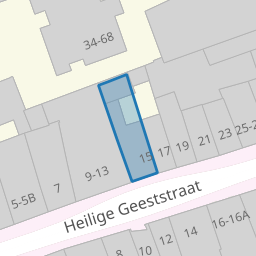 Perceel RMD00-D-3412