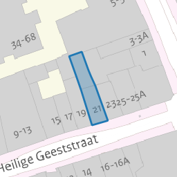 Perceel RMD00-D-3413