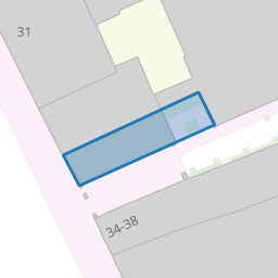 Perceel RMD00-D-3432
