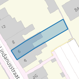 Perceel RMD00-D-3437