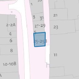 Perceel RMD00-D-3438