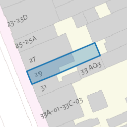 Perceel RMD00-D-3439