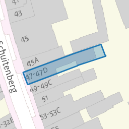 Perceel RMD00-D-3444