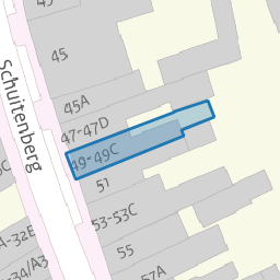 Perceel RMD00-D-3445
