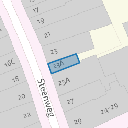 Perceel RMD00-D-3453
