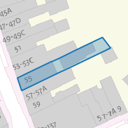 Perceel RMD00-D-3508