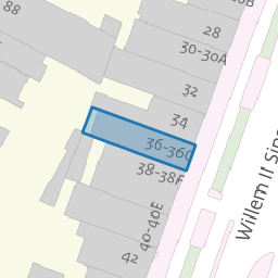 Perceel RMD00-D-3509