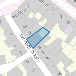 Perceel RMD00-D-3567