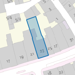 Perceel RMD00-D-3568