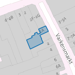 Perceel RMD00-D-3570