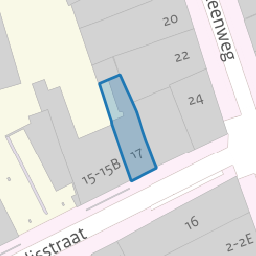 Perceel RMD00-D-3571