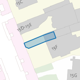 Perceel RMD00-D-3574