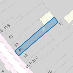 Perceel RMD00-D-3582