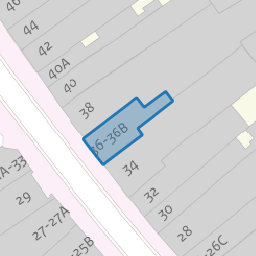 Perceel RMD00-D-3596