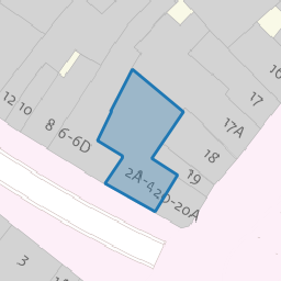 Perceel RMD00-D-3597