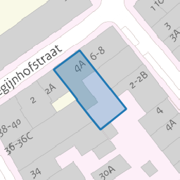 Perceel RMD00-D-3599