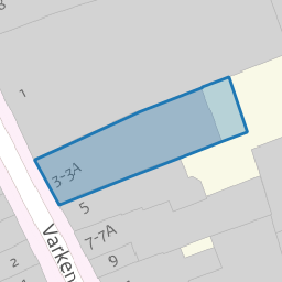 Perceel RMD00-D-3622
