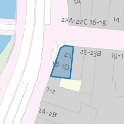 Perceel RMD00-D-3644