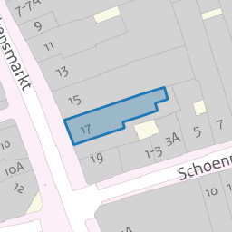 Perceel RMD00-D-3665