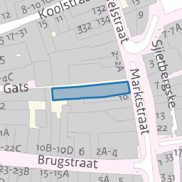 Perceel RMD00-D-3676