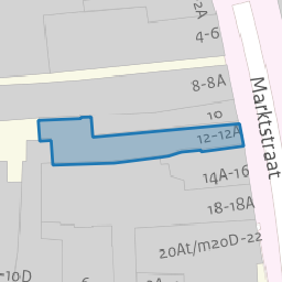 Perceel RMD00-D-3677