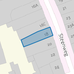 Perceel RMD00-D-3681