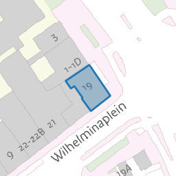 Perceel RMD00-D-3683