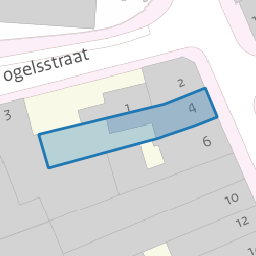 Perceel RMD00-D-3692