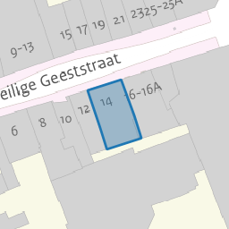 Perceel RMD00-D-3704