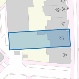 Perceel RMD00-D-3707