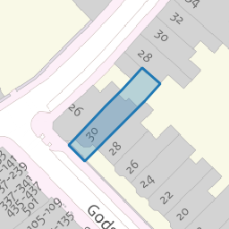 Perceel RMD00-D-3717