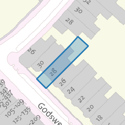 Perceel RMD00-D-3718