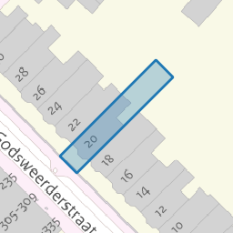 Perceel RMD00-D-3722