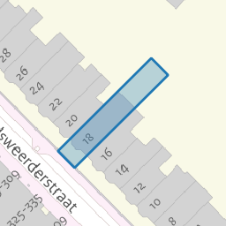 Perceel RMD00-D-3723
