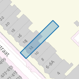 Perceel RMD00-D-3726