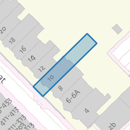 Perceel RMD00-D-3727
