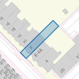 Perceel RMD00-D-3728