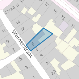 Perceel RMD00-D-3734